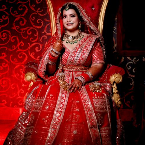 Mayankreception 01(500 x 500 px)