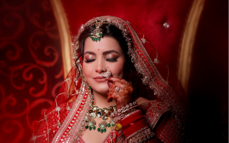 Wedding Photographer (2)