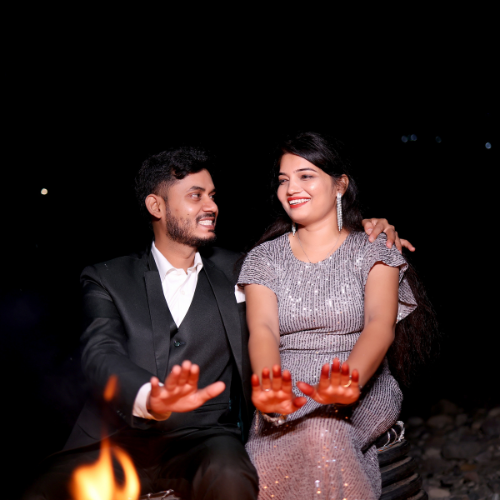 Best Prewedding Shoot  near me 