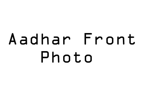 aadharfront1