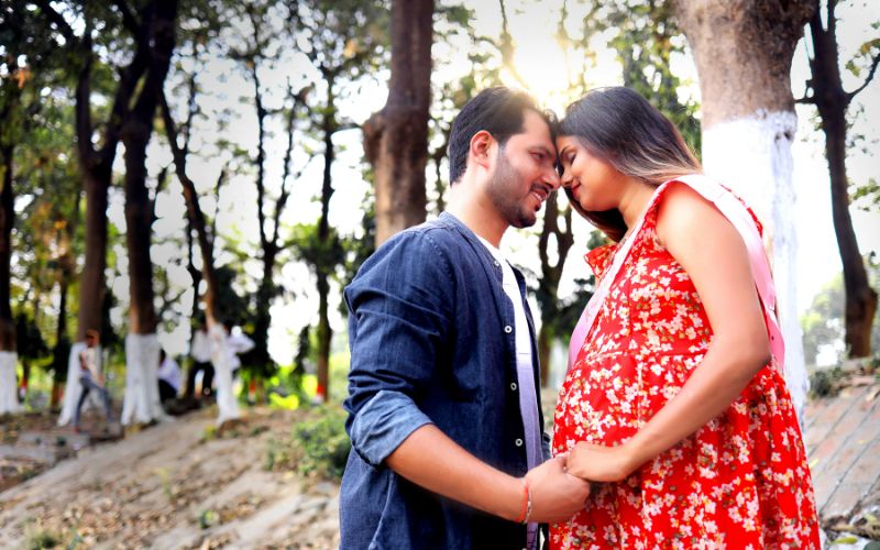 Mayank prewedding 001