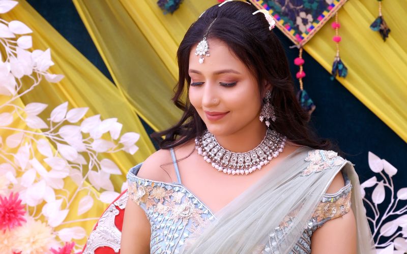 Mayank haldi 003 (500 x 500 px) (1)