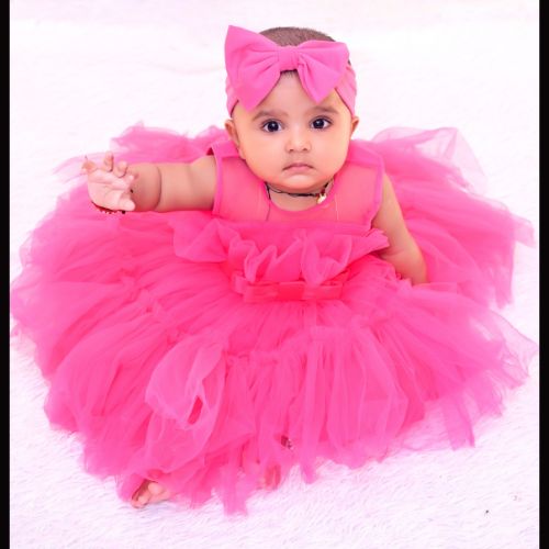 Mayank baby01(500 x 500 px)